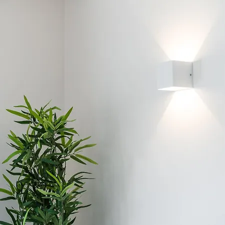 Guestready - Artsy Apartment Porto Exterior photo