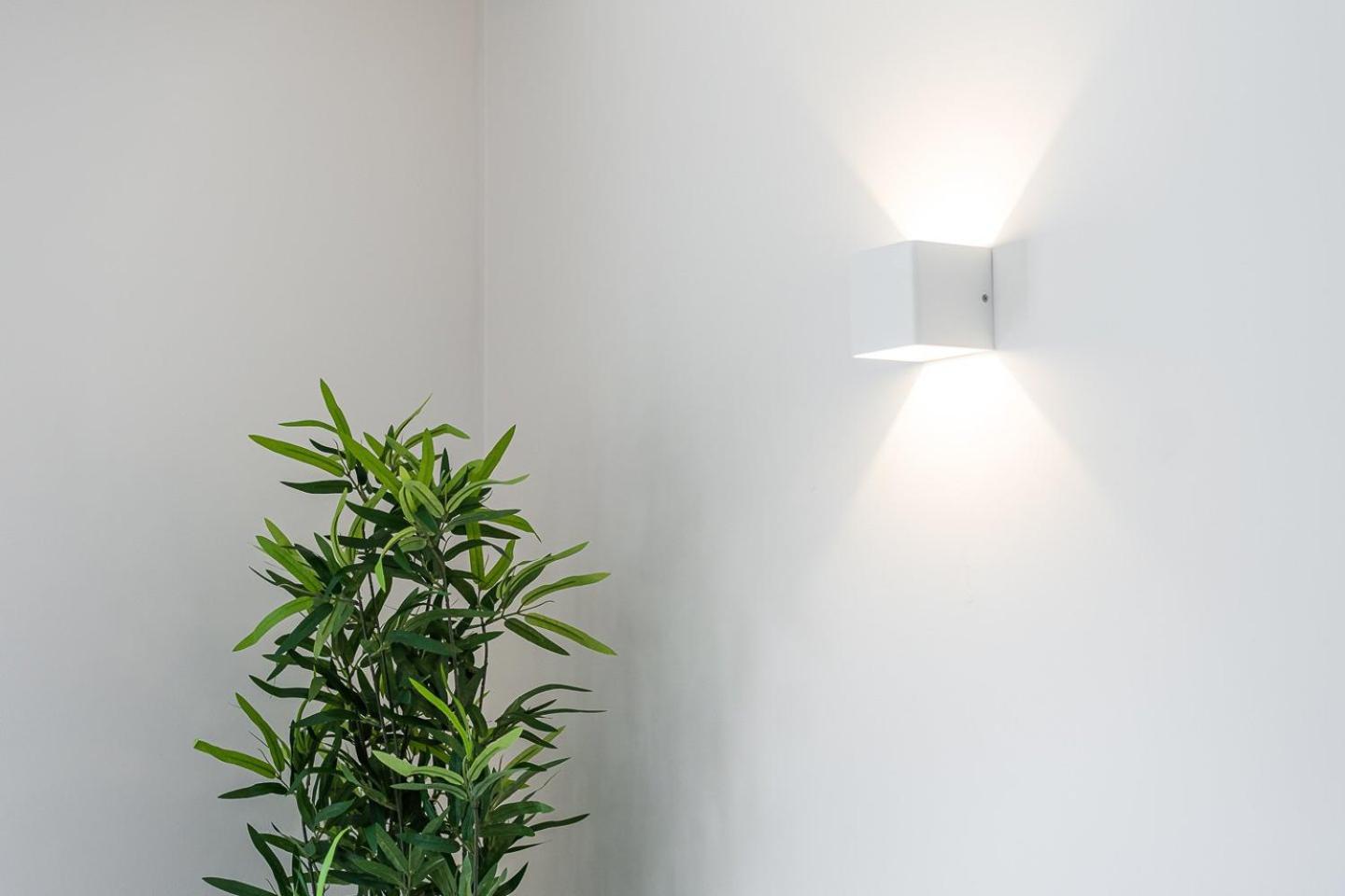 Apartment Guestready - Artsy *