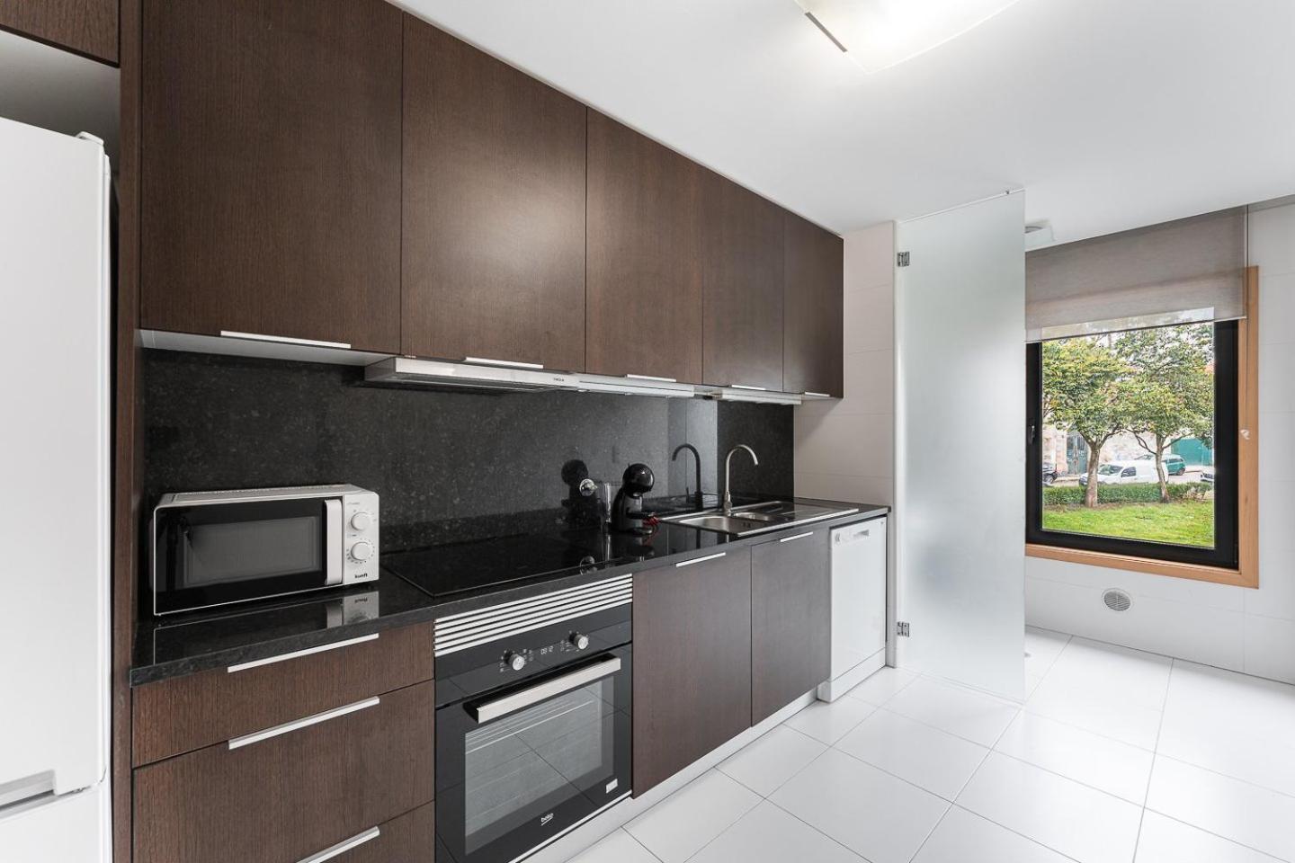 Guestready - Artsy Apartment Porto