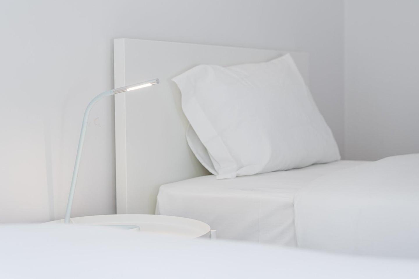 Apartment Guestready - Artsy Porto