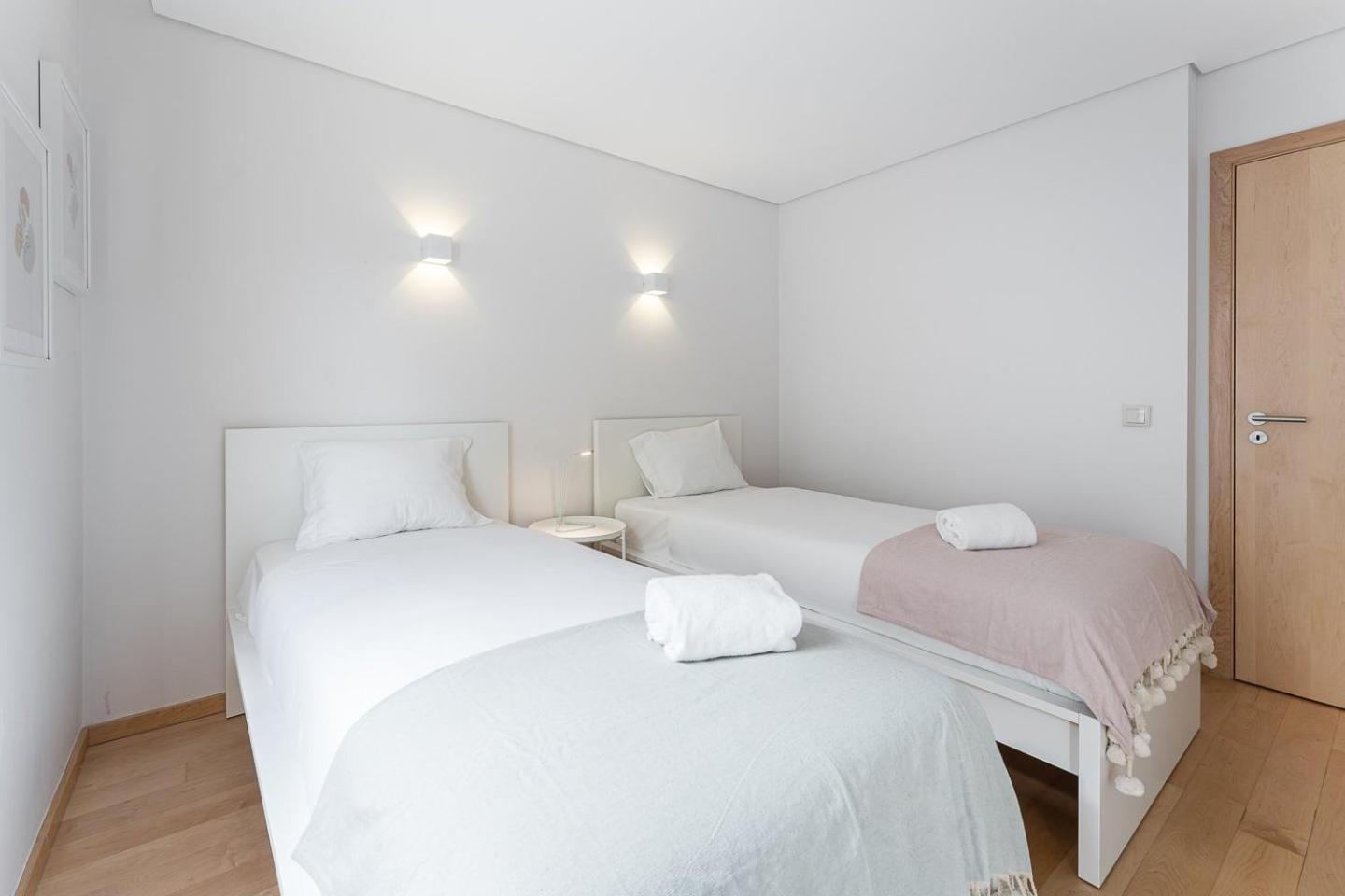 Guestready - Artsy Apartment