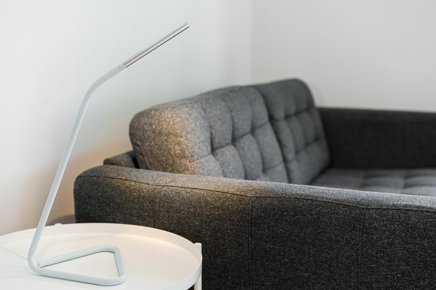 Apartment Guestready - Artsy Porto