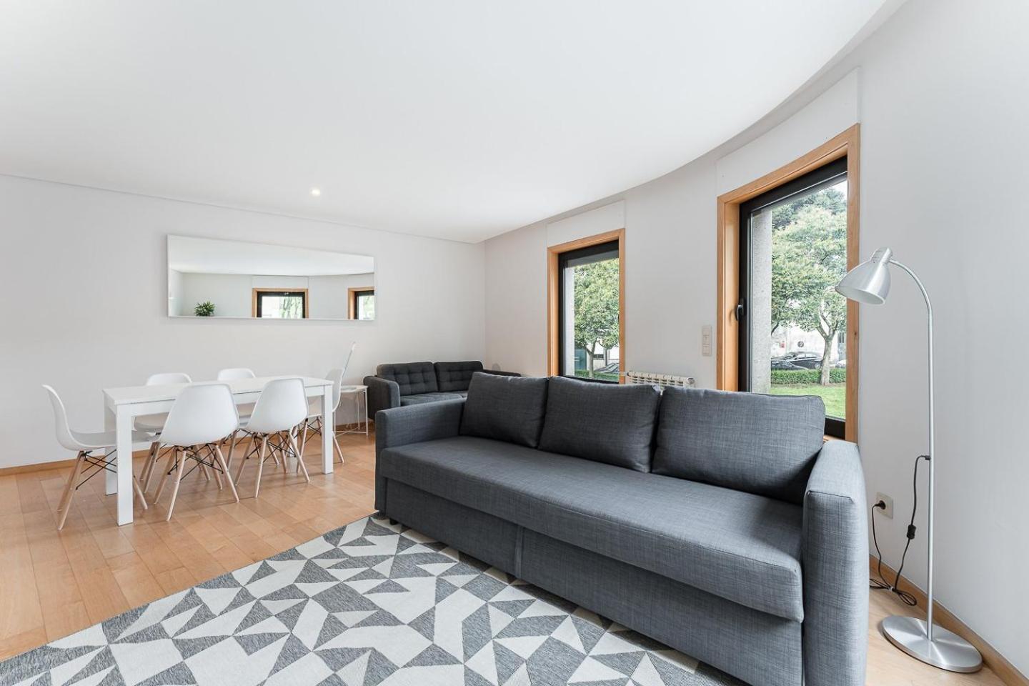 Apartment Guestready - Artsy *