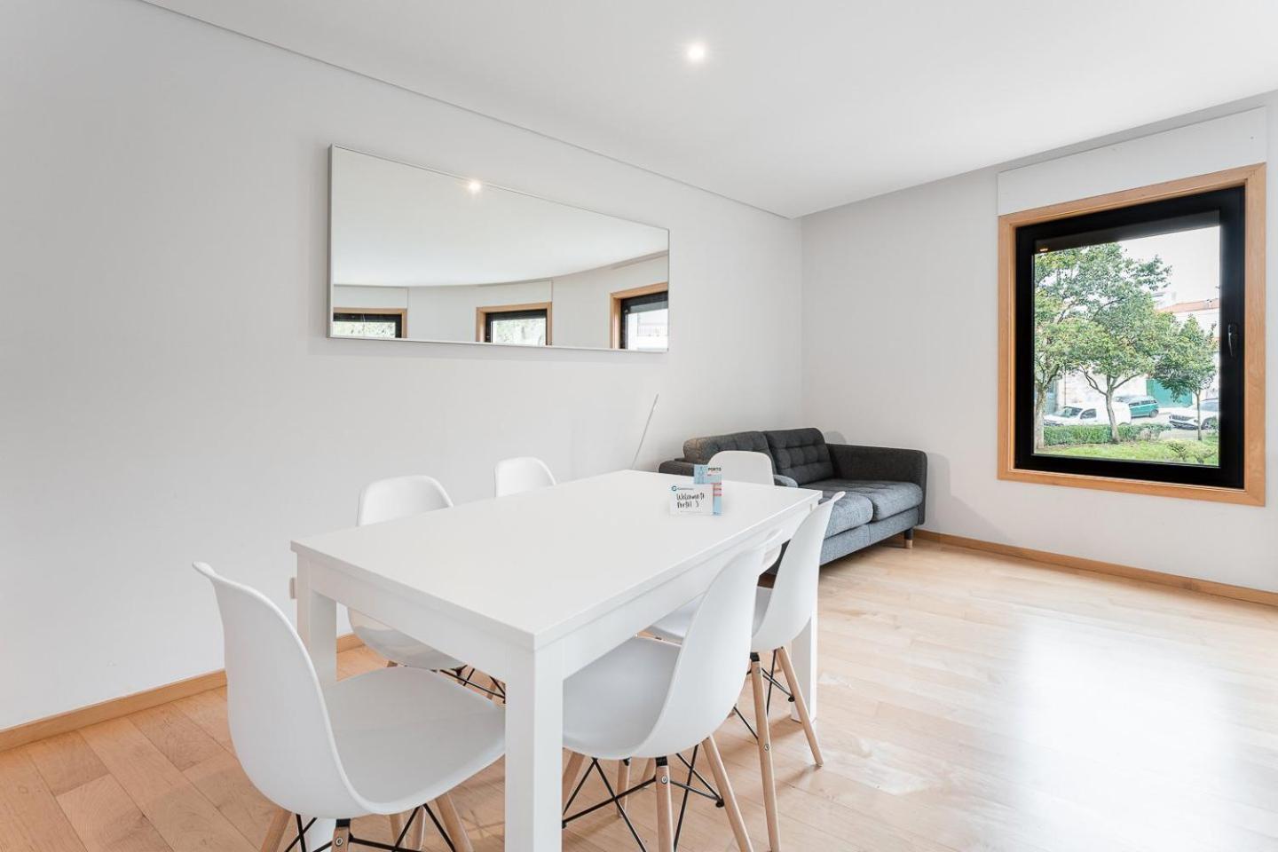 Guestready - Artsy Apartment *