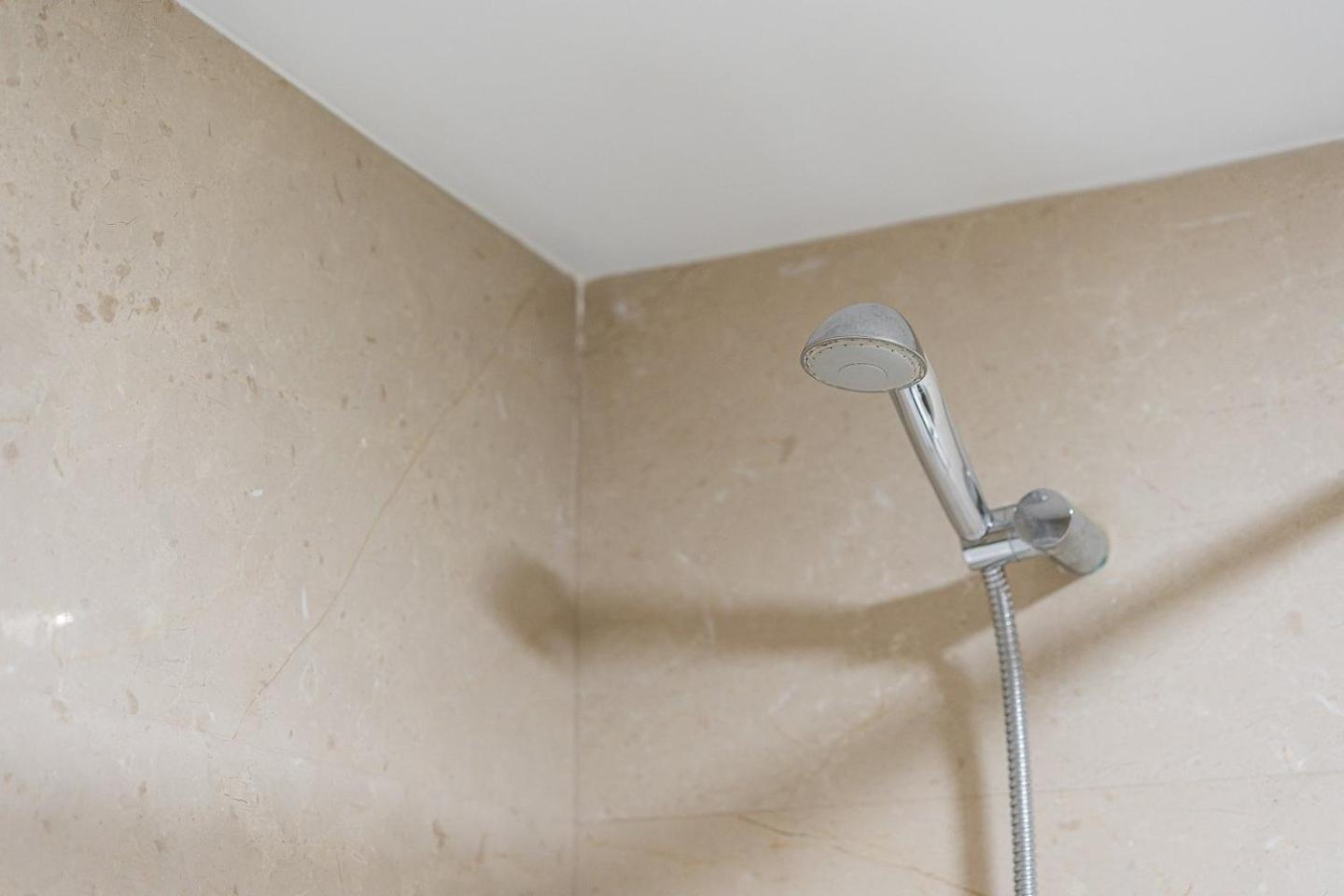 Apartment Guestready - Artsy *