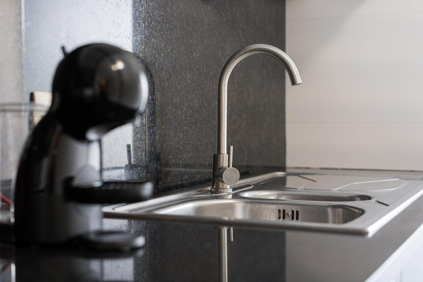 Apartment Guestready - Artsy Porto