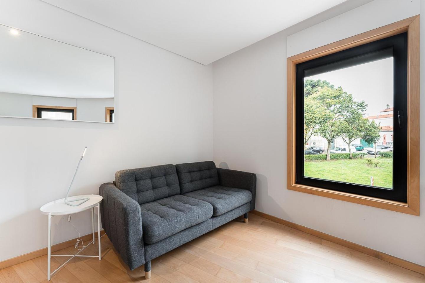 Guestready - Artsy * Porto
