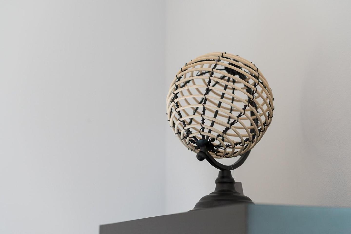 Apartment Guestready - Artsy Porto